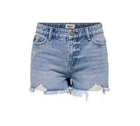 ONLY Jeans 'ONLPacy' blu denim Donna ONLY 29
