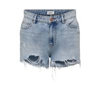 ONLY Jeans 'ONLPacy' blu denim Donna ONLY 32-33 blu denim