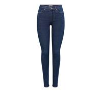 ONLY Jeans 'ONLPAOLA' blu Donna ONLY 29x30