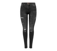 ONLY Jeans 'ONLPaola' grigio denim Donna ONLY 27-28x34 grigio denim