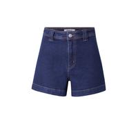ONLY Jeans 'ONLParis' blu scuro Donna ONLY 29