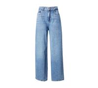 ONLY Jeans 'ONLPaulina' blu denim Donna ONLY 25x30