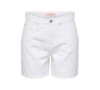 ONLY Jeans 'ONLPHINE' bianco Donna ONLY 27-28