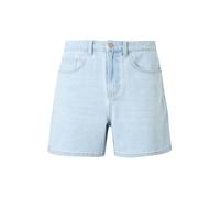 ONLY Jeans 'ONLPhine' blu chiaro Donna ONLY 29