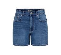 ONLY Jeans 'ONLPHINE' blu denim Donna ONLY 27-28