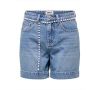 ONLY Jeans 'ONLPHINE' blu denim Donna ONLY 27-28