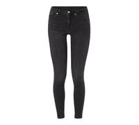 ONLY Jeans 'ONLPOWER' antracite Donna ONLY 25-26x30 antracite