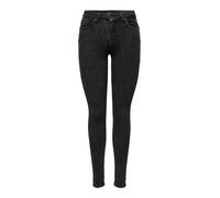 ONLY Jeans 'ONLPower' antracite Donna ONLY 27-28x34 antracite