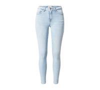 ONLY Jeans 'ONLPower' blu denim / blu chiaro Donna ONLY 30-31x32 blu denim / blu chiaro