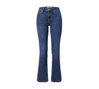 ONLY Jeans 'ONLPower' blu denim Donna - Abbigliamento - Jeans - Bootcut ONLY 29