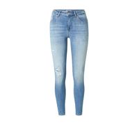 ONLY Jeans 'ONLPOWER' blu denim Donna ONLY 25-26x32 blu denim