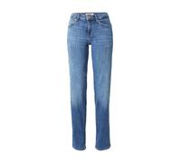 ONLY Jeans 'ONLPOWER' blu denim Donna - PROMO - Jeans - Straight leg ONLY 25-26
