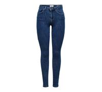 ONLY Jeans 'ONLPower' blu scuro, Taglia 29 Lunghezza 32