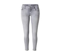 ONLY Jeans 'ONLPOWER CORAL' grigio chiaro Donna ONLY 30-31x32
