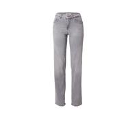 ONLY Jeans 'ONLPOWER' grigio denim Donna - PROMO - Jeans - Straight leg ONLY 27-28