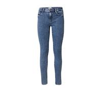 ONLY Jeans 'ONLRain' blu denim Donna ONLY 25-26x32 blu denim