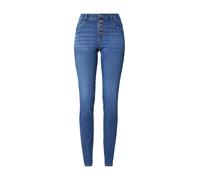 ONLY Jeans 'ONLRAIN' blu Donna - Abbigliamento - Jeans - Skinny fit ONLY 27-28