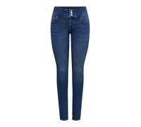 ONLY Jeans 'ONLRAIN' blu Donna - Abbigliamento - Jeans - Skinny fit ONLY 32-33