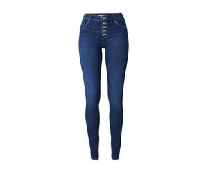 ONLY Jeans 'ONLRain' blu scuro Donna - Abbigliamento - Jeans - Skinny fit ONLY 29