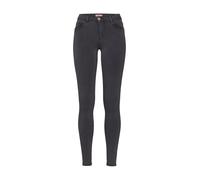 ONLY Jeans 'ONLRain Cry' grigio scuro Donna ONLY 29x34 grigio scuro