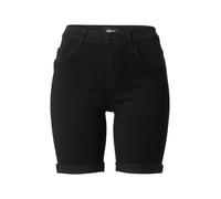ONLY Jeans 'ONLRain' nero denim Donna ONLY 24 nero denim