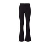 ONLY Jeans 'ONLRain' nero denim Donna ONLY 29x32 nero denim