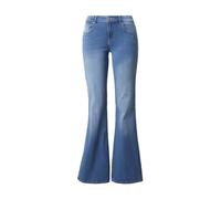 ONLY Jeans 'ONLREESE' blu denim Donna ONLY 27x30