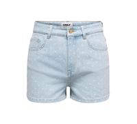 ONLY Jeans 'ONLRobyn' blu chiaro Donna ONLY 27-28