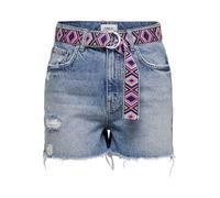 ONLY Jeans 'ONLRobyn' blu denim Donna ONLY 34