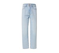 ONLY Jeans 'ONLROBYN RHIN' blu chiaro Donna - PROMO - Jeans - Straight leg ONLY 27