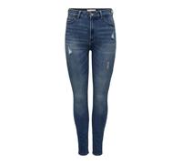 ONLY Jeans 'ONLRose' blu denim Donna ONLY 29x32 blu denim