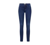ONLY Jeans 'ONLRoyal' blu denim Donna ONLY 25-26x34 blu denim