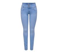 ONLY Jeans 'ONLRoyal' blu denim Donna ONLY 27-28x30 blu denim