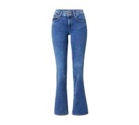 ONLY Jeans 'ONLRoyal' blu denim Donna ONLY 27-28x32 blu denim