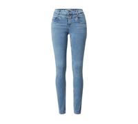ONLY Jeans 'ONLRoyal' blu denim Donna - PROMO - Jeans - Slim fit ONLY 29