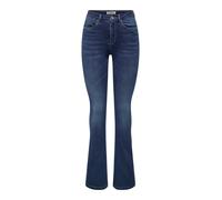 ONLY Jeans 'ONLROYAL' blu scuro Donna ONLY 27-28x32 blu scuro