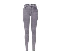 ONLY Jeans 'ONLRoyal' grigio denim Donna ONLY 27-28x30 grigio denim