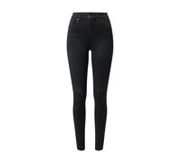 ONLY Jeans 'ONLRoyal' nero denim Donna ONLY 32-33x32 nero denim