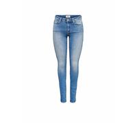 ONLY Jeans ONLSHAPE blu | 33/L32