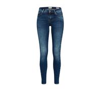 Only Jeans Shape Life Regular Skinny