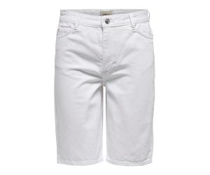 ONLY Jeans 'ONLSonny' bianco denim Donna ONLY 25-26