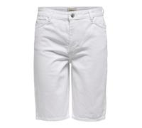ONLY Jeans 'ONLSonny' bianco denim, Taglia 29