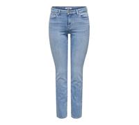 ONLY Jeans 'ONLSui' blu denim Donna ONLY 30-31x34 blu denim