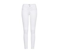 ONLY Jeans 'ONLUltimate' bianco Donna ONLY 25-26x34