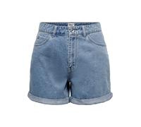 ONLY Jeans 'ONLVega' blu denim Donna ONLY 30-31 blu denim