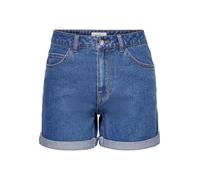 ONLY Jeans 'ONLVega' blu denim Donna ONLY 30-31 blu denim