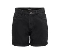 ONLY Jeans 'ONLVega' nero denim Donna ONLY 25-26 nero denim
