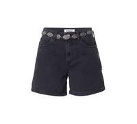 ONLY Jeans 'ONLVega' nero Donna ONLY 30-31 nero