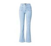 ONLY Jeans 'ONLWAUW' blu chiaro Donna ONLY 29x34 blu chiaro