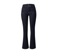 ONLY Jeans 'ONLWAUW' blu denim Donna - Abbigliamento - Jeans - Bootcut ONLY 29